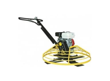 Затирочная машина 980мм (Loncin) TOR DMR 1000 — фото 1