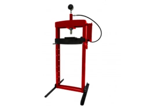Гидравлический и электрический инструмент